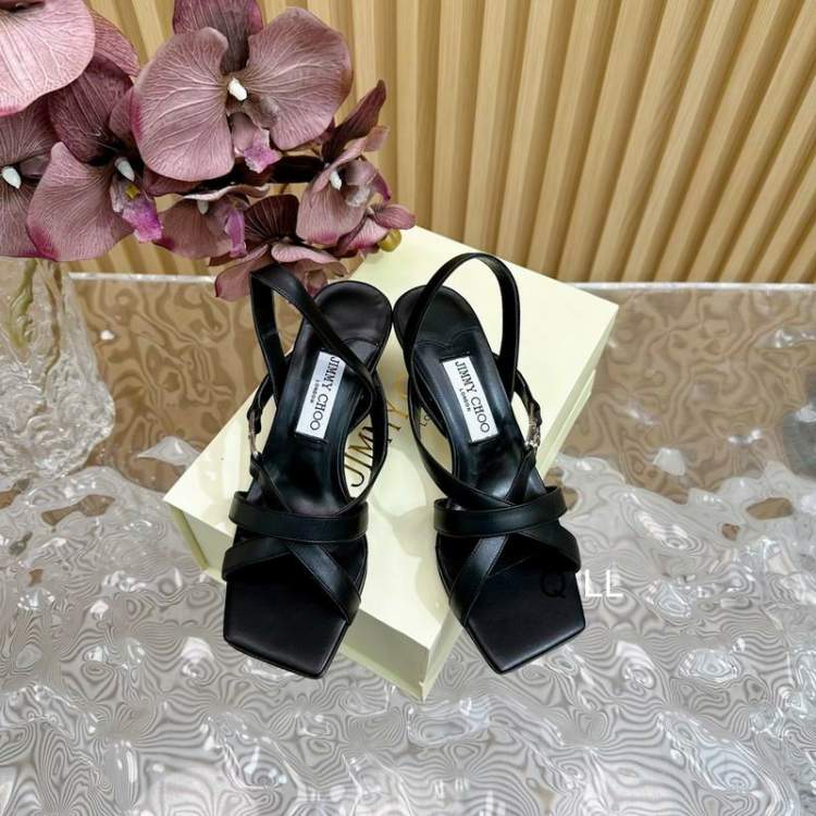 Picture of Jimmy Shoes _SKUJIMMYCHOOsz35-40611567.5CMLL0702